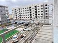 3-комнатная квартира · 105 м² · 3/5 этаж, мкр Восточный 20 за 40 млн ₸ в Талдыкоргане