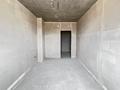 3-комнатная квартира · 105 м² · 3/5 этаж, мкр Восточный 20 за 40 млн ₸ в Талдыкоргане — фото 11