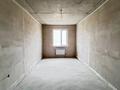 3-комнатная квартира · 105 м² · 3/5 этаж, мкр Восточный 20 за 40 млн ₸ в Талдыкоргане — фото 12