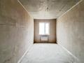 3-комнатная квартира · 105 м² · 3/5 этаж, мкр Восточный 20 за 40 млн ₸ в Талдыкоргане — фото 13
