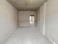 3-комнатная квартира · 105 м² · 3/5 этаж, мкр Восточный 20 за 40 млн ₸ в Талдыкоргане — фото 2