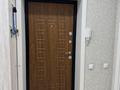 2-комнатная квартира · 50.1 м² · 1/5 этаж, мкр Юго-Восток, 30й микрорайон 19/4 за 25 млн ₸ в Караганде, Казыбек би р-н — фото 10