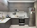 2-комнатная квартира · 50.1 м² · 1/5 этаж, мкр Юго-Восток, 30й микрорайон 19/4 за 25 млн ₸ в Караганде, Казыбек би р-н — фото 11