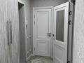 2-комнатная квартира · 50.1 м² · 1/5 этаж, мкр Юго-Восток, 30й микрорайон 19/4 за 25 млн ₸ в Караганде, Казыбек би р-н — фото 12