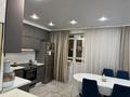 2-комнатная квартира · 50.1 м² · 1/5 этаж, мкр Юго-Восток, 30й микрорайон 19/4 за 25 млн ₸ в Караганде, Казыбек би р-н — фото 14
