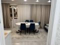2-комнатная квартира · 50.1 м² · 1/5 этаж, мкр Юго-Восток, 30й микрорайон 19/4 за 25 млн ₸ в Караганде, Казыбек би р-н — фото 16