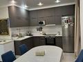 2-комнатная квартира · 50.1 м² · 1/5 этаж, мкр Юго-Восток, 30й микрорайон 19/4 за 25 млн ₸ в Караганде, Казыбек би р-н — фото 17