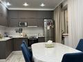 2-комнатная квартира · 50.1 м² · 1/5 этаж, мкр Юго-Восток, 30й микрорайон 19/4 за 25 млн ₸ в Караганде, Казыбек би р-н — фото 18