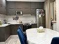 2-комнатная квартира · 50.1 м² · 1/5 этаж, мкр Юго-Восток, 30й микрорайон 19/4 за 25 млн ₸ в Караганде, Казыбек би р-н — фото 2