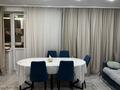 2-комнатная квартира · 50.1 м² · 1/5 этаж, мкр Юго-Восток, 30й микрорайон 19/4 за 25 млн ₸ в Караганде, Казыбек би р-н — фото 20