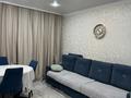 2-комнатная квартира · 50.1 м² · 1/5 этаж, мкр Юго-Восток, 30й микрорайон 19/4 за 25 млн ₸ в Караганде, Казыбек би р-н — фото 21