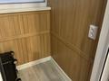 2-комнатная квартира · 50.1 м² · 1/5 этаж, мкр Юго-Восток, 30й микрорайон 19/4 за 25 млн ₸ в Караганде, Казыбек би р-н — фото 22