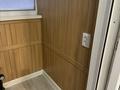 2-комнатная квартира · 50.1 м² · 1/5 этаж, мкр Юго-Восток, 30й микрорайон 19/4 за 25 млн ₸ в Караганде, Казыбек би р-н — фото 23