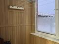 2-комнатная квартира · 50.1 м² · 1/5 этаж, мкр Юго-Восток, 30й микрорайон 19/4 за 25 млн ₸ в Караганде, Казыбек би р-н — фото 24
