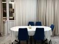 2-комнатная квартира · 50.1 м² · 1/5 этаж, мкр Юго-Восток, 30й микрорайон 19/4 за 25 млн ₸ в Караганде, Казыбек би р-н — фото 3