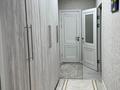 2-комнатная квартира · 50.1 м² · 1/5 этаж, мкр Юго-Восток, 30й микрорайон 19/4 за 25 млн ₸ в Караганде, Казыбек би р-н — фото 5