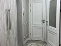 2-комнатная квартира · 50.1 м² · 1/5 этаж, мкр Юго-Восток, 30й микрорайон 19/4 за 25 млн ₸ в Караганде, Казыбек би р-н — фото 7