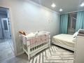 2-комнатная квартира · 50.1 м² · 1/5 этаж, мкр Юго-Восток, 30й микрорайон 19/4 за 25 млн ₸ в Караганде, Казыбек би р-н — фото 8