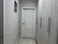 2-комнатная квартира · 50.1 м² · 1/5 этаж, мкр Юго-Восток, 30й микрорайон 19/4 за 25 млн ₸ в Караганде, Казыбек би р-н — фото 9