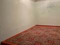 Отдельный дом • 5 комнат • 156 м² • 10 сот., Оразбаев за 13.5 млн 〒 в Туркестане — фото 7