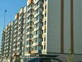 2-комнатная квартира, 62.2 м², 3/9 этаж, 189квартал за 22.5 млн 〒 в Шымкенте, Каратауский р-н — фото 3