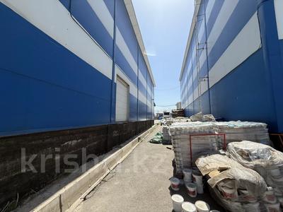 Свободное назначение, офисы, магазины и бутики, склады · 21650 м² за 6.5 млрд 〒 в Алматы, Алатауский р-н