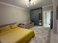 1-комнатная квартира · 43 м² · 16/24 этаж, Сауран 15 — Орынбор за 3 500 ₸ в Астане, Есильский р-н