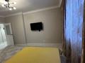 1-комнатная квартира · 43 м² · 16/24 этаж, Сауран 15 — Орынбор за 3 500 ₸ в Астане, Есильский р-н — фото 2