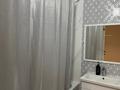 1-комнатная квартира · 43 м² · 16/24 этаж, Сауран 15 — Орынбор за 3 500 ₸ в Астане, Есильский р-н — фото 5