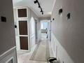 3-бөлмелі пәтер · 55 м² · 3/5 қабат, 3-й,укрукпенный 6, бағасы: 12.5 млн ₸ в 