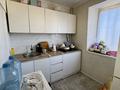 3-бөлмелі пәтер · 55 м² · 3/5 қабат, 3-й,укрукпенный 6, бағасы: 12.5 млн ₸ в  — фото 10