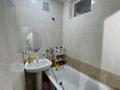 3-бөлмелі пәтер · 55 м² · 3/5 қабат, 3-й,укрукпенный 6, бағасы: 12.5 млн ₸ в  — фото 11