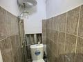 3-бөлмелі пәтер · 55 м² · 3/5 қабат, 3-й,укрукпенный 6, бағасы: 12.5 млн ₸ в  — фото 12