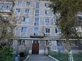 3-бөлмелі пәтер · 55 м² · 3/5 қабат, 3-й,укрукпенный 6, бағасы: 12.5 млн ₸ в  — фото 14