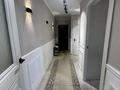 3-бөлмелі пәтер · 55 м² · 3/5 қабат, 3-й,укрукпенный 6, бағасы: 12.5 млн ₸ в  — фото 3