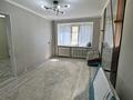 3-бөлмелі пәтер · 55 м² · 3/5 қабат, 3-й,укрукпенный 6, бағасы: 12.5 млн ₸ в  — фото 4