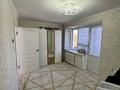 3-бөлмелі пәтер · 55 м² · 3/5 қабат, 3-й,укрукпенный 6, бағасы: 12.5 млн ₸ в  — фото 5