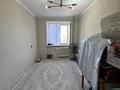 3-бөлмелі пәтер · 55 м² · 3/5 қабат, 3-й,укрукпенный 6, бағасы: 12.5 млн ₸ в  — фото 6