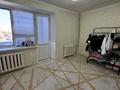 3-бөлмелі пәтер · 55 м² · 3/5 қабат, 3-й,укрукпенный 6, бағасы: 12.5 млн ₸ в  — фото 8