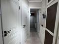 3-бөлмелі пәтер · 55 м² · 3/5 қабат, 3-й,укрукпенный 6, бағасы: 12.5 млн ₸ в  — фото 9