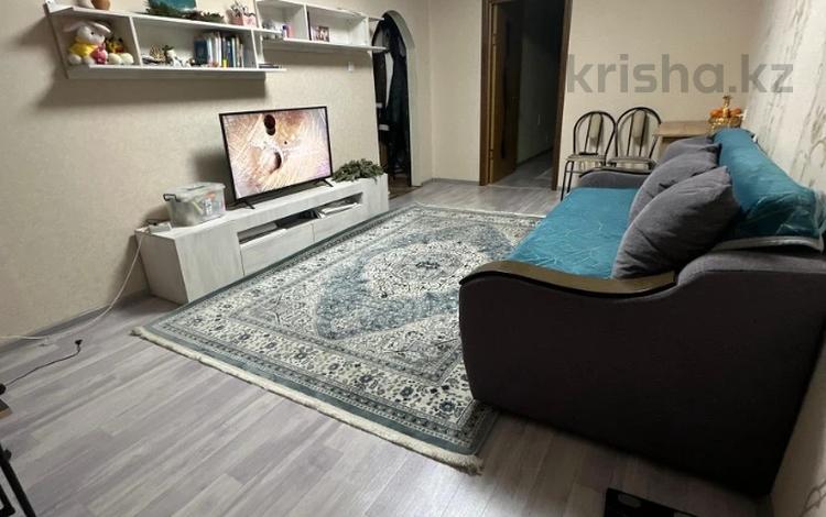2-бөлмелі пәтер · 44 м² · 5/5 қабат, интернациональная 92, бағасы: 15 млн ₸ в Петропавловске — фото 2