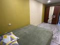 2-бөлмелі пәтер · 44 м² · 5/5 қабат, интернациональная 92, бағасы: 15 млн ₸ в Петропавловске — фото 10