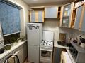 2-бөлмелі пәтер · 44 м² · 5/5 қабат, интернациональная 92, бағасы: 15 млн ₸ в Петропавловске — фото 7