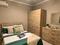 2-комнатная квартира · 50 м² · 4/13 этаж, Назарбаева 28а к8 — Метро на Райымбека за 18 000 〒 в Алматы, Медеуский р-н