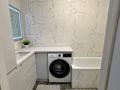 2-комнатная квартира · 50 м² · 4/13 этаж, Назарбаева 28а к8 — Метро на Райымбека за 18 000 〒 в Алматы, Медеуский р-н — фото 10