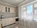 2-комнатная квартира · 56 м² · 2/6 этаж, 32А мкр 20 за 15.9 млн ₸ в Актау