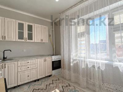 2-комнатная квартира · 56 м² · 2/6 этаж, 32А мкр 20 за 15.9 млн ₸ в Актау