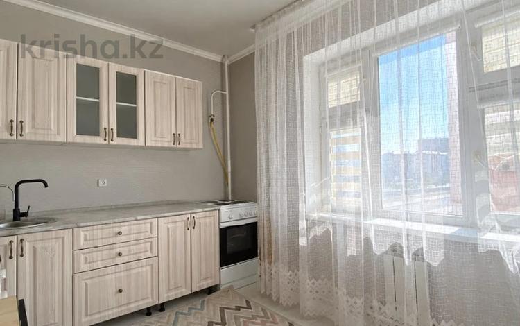 2-комнатная квартира · 56 м² · 2/6 этаж, 32А мкр 20 за 15.9 млн ₸ в Актау — фото 2