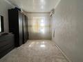 2-комнатная квартира · 56 м² · 2/6 этаж, 32А мкр 20 за 15.9 млн ₸ в Актау — фото 4