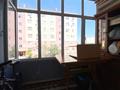 2-комнатная квартира · 56 м² · 2/6 этаж, 32А мкр 20 за 15.9 млн ₸ в Актау — фото 6